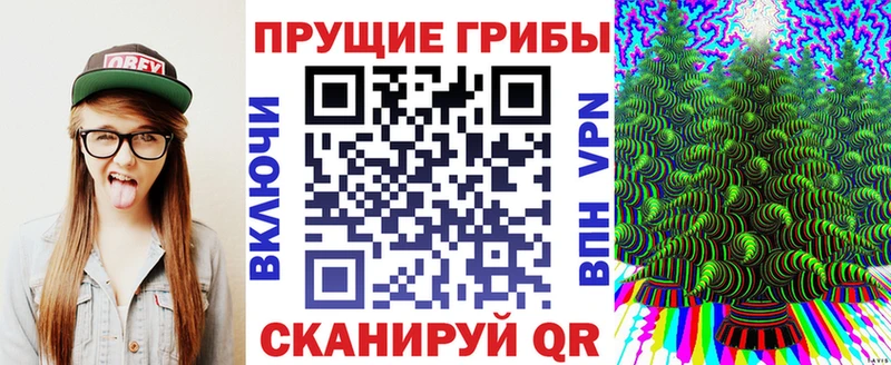Галлюциногенные грибы мухоморы  площадка формула  Ивдель 